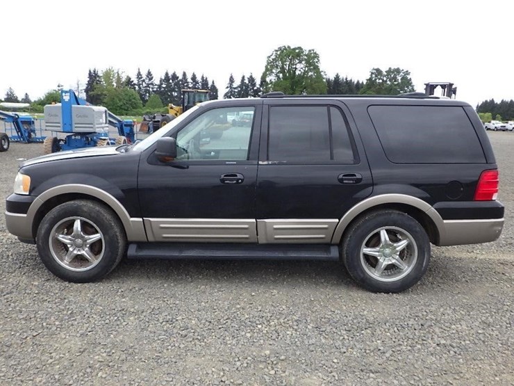 2003-ford-expedition-image-8