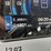 2023-kubota-svl75-3-image-18
