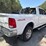 2018-dodge-2500-image-2