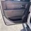 2016-dodge-2500-image-55