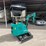 #3013-•-unused-2026-cfg-mini-excavator-image-5