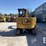 2022-caterpillar-306cr-image-3