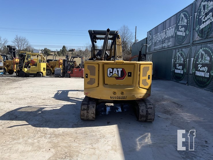 2022-caterpillar-306cr-image-3