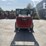 2020-bobcat-s76-image-3