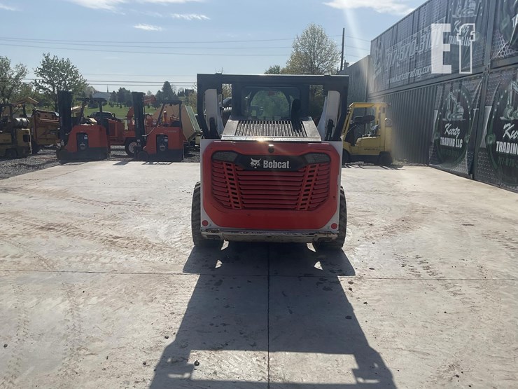 2020-bobcat-s76-image-3