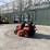 2015-kubota-bx1870-image-2