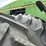 1996-john-deere-8770-image-8