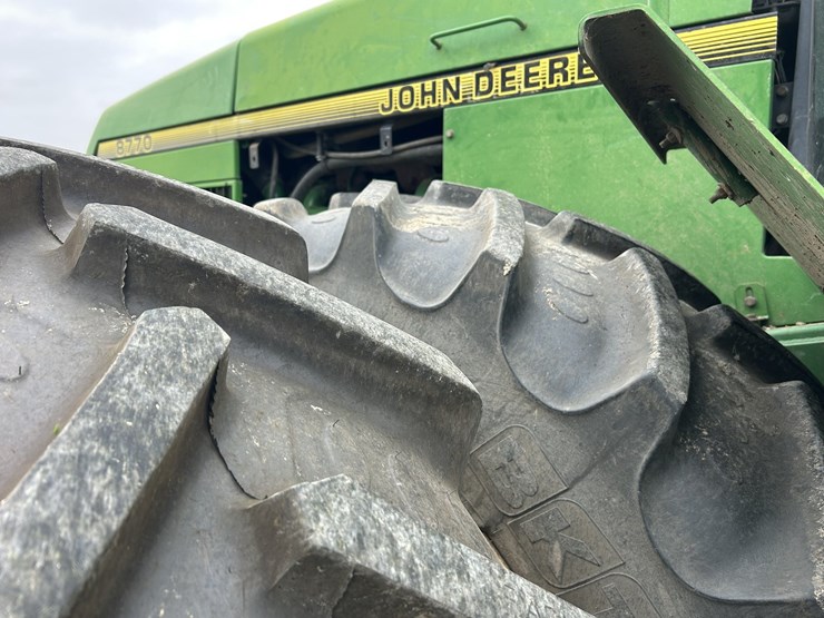 1996-john-deere-8770-image-8