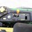 john-deere-z950r-image-13