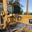 1993-deere-670b-image-28