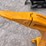 2026-caterpillar-305-image-6