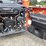 kubota-svl75-3-image-9