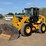 2020-caterpillar-938m-image-1