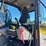 2021-volvo-ec140el-image-32