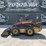 2004-new-holland-ls190b-image-1