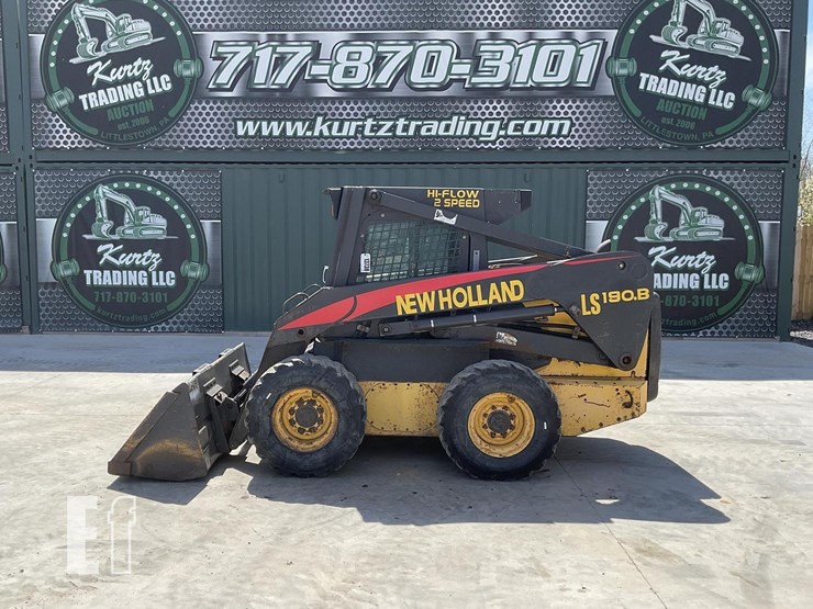 2004-new-holland-ls190b-image-1