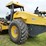 2012-bomag-bw211-image-5