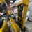 #1486-•-hyster-40-forklift-(g)-image-23