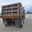 2003-mack-rd688s-image-14