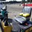 2026-cfg-industry-mx15rx-image-19