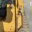 2021-caterpillar-279d3-image-13