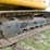 deere-200-lc-image-6