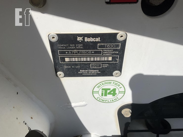 2011-bobcat-t630-image-20