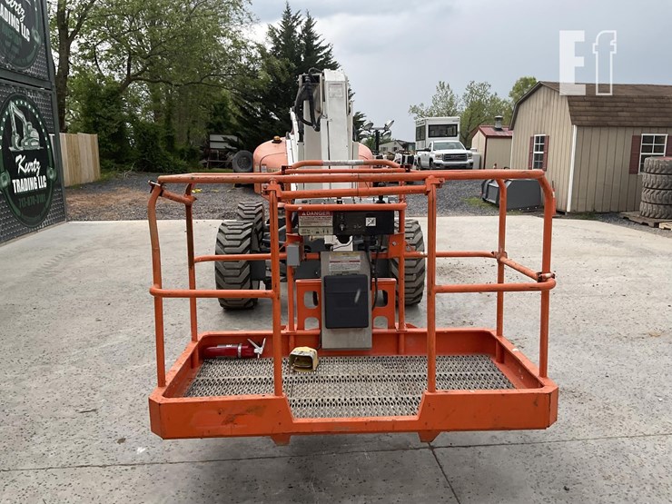 2018-snorkel-a46jrt-image-7