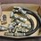 assorted-hydraulic-fittings-image-1