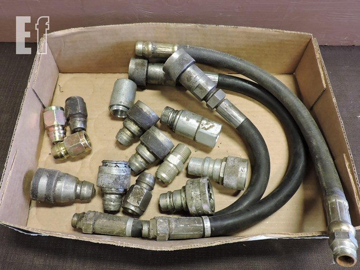 assorted-hydraulic-fittings-image-1