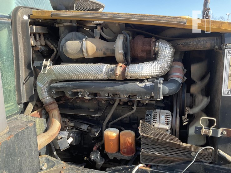 2005-challenger-mt525b-image-13