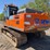 2019-xcmg-xe210u-image-4