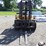 liftall-l40d-forklift-image-2