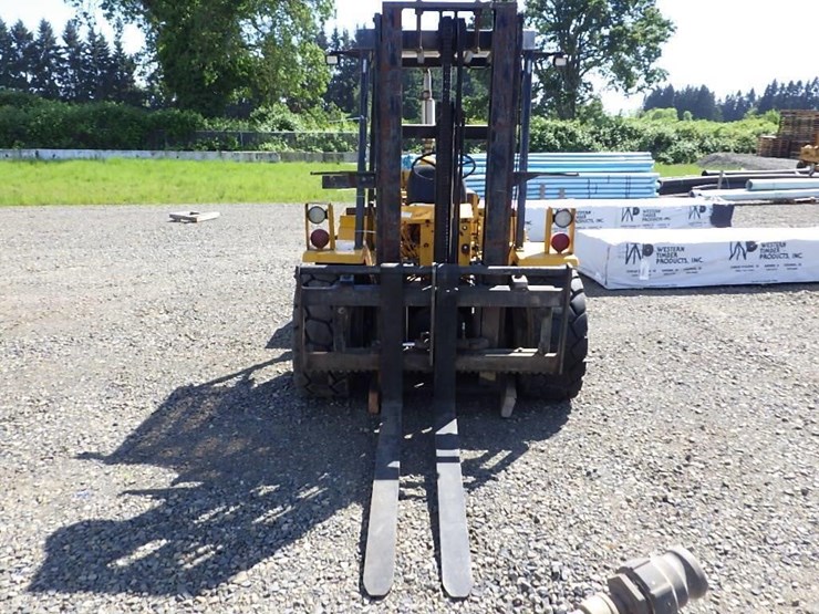 liftall-l40d-forklift-image-2
