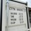 #111-•-unused-2026-storage-container-image-10