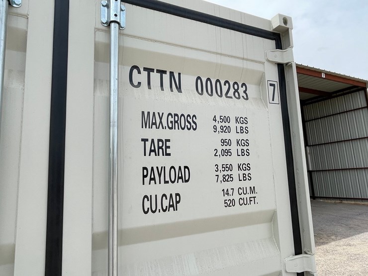 #111-•-unused-2026-storage-container-image-10