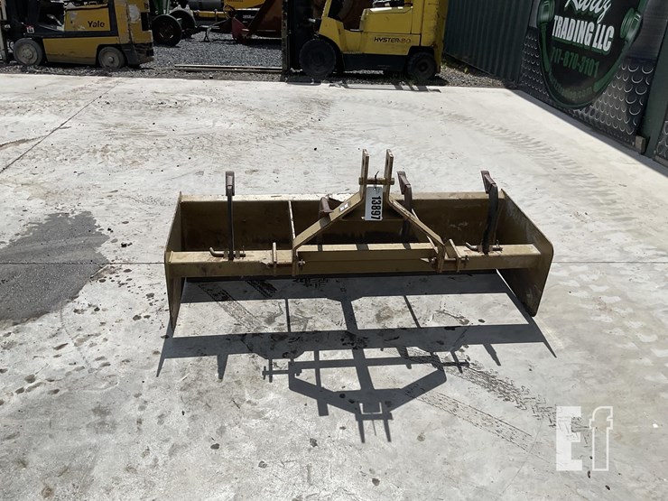 2018-land-pride-box-blade-image-2