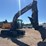 2021-volvo-ec140el-image-12