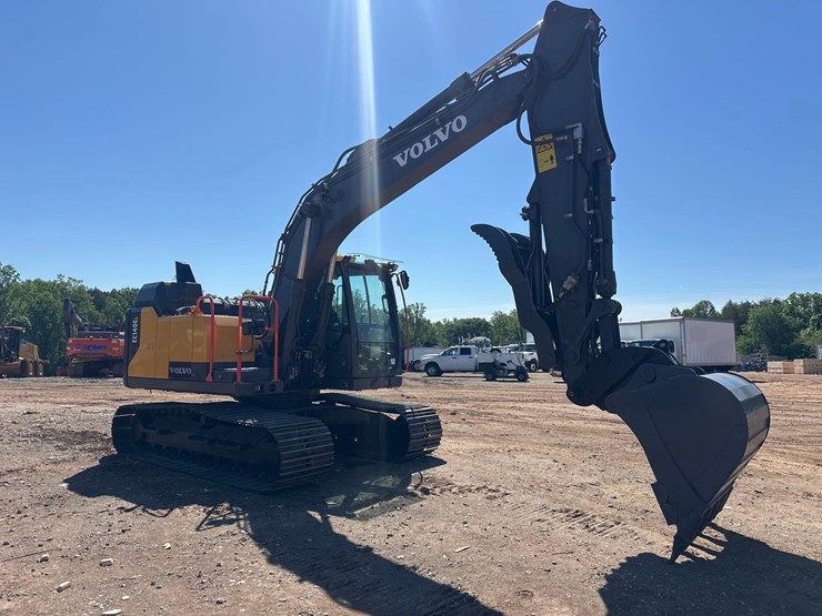 2021-volvo-ec140el-image-12