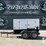 2018-wacker-neuson-g50-image-1