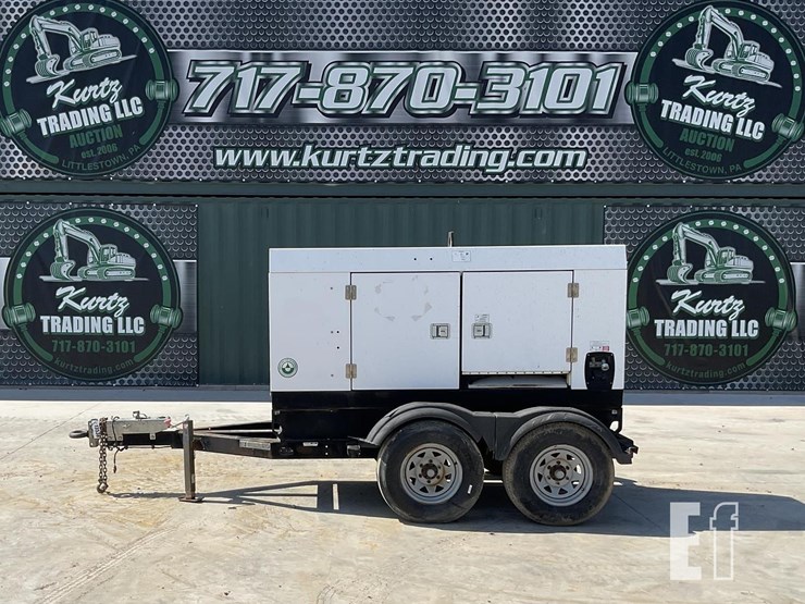 2018-wacker-neuson-g50-image-1