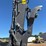 2021-volvo-ec140el-image-17