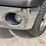 2011-toyota-tundra-sr5-image-8