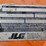 jlg-8042-image-18