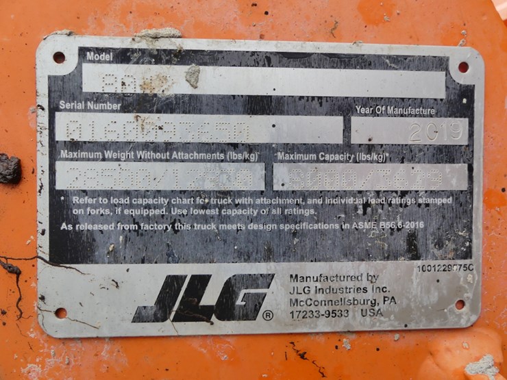 jlg-8042-image-18