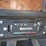 1999-kenworth-t800-image-63
