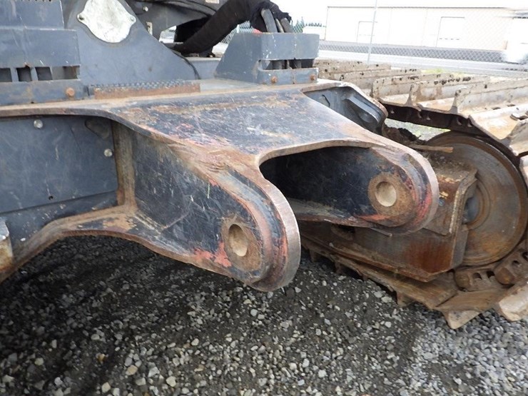 deere-959m-image-18