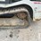 2019-takeuchi-tl10v2-image-9