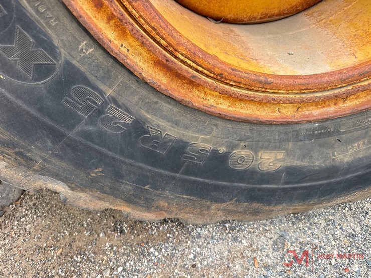 1994-caterpillar-it28g-image-16