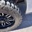 2019-ford-f150-image-18